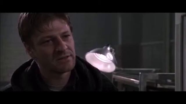 Ронин: Какого цвета маяк в герифорде? смотреть онлайн