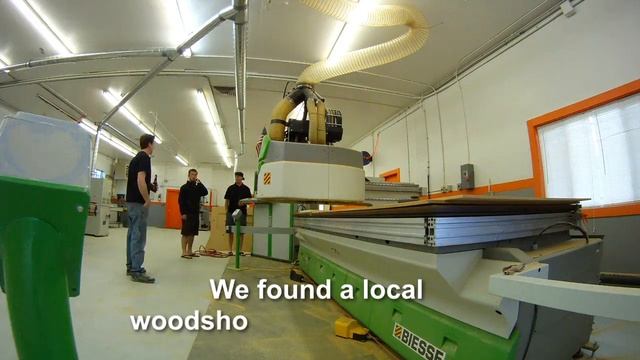 Kickstarter Blackbox Case Video смотреть онлайн