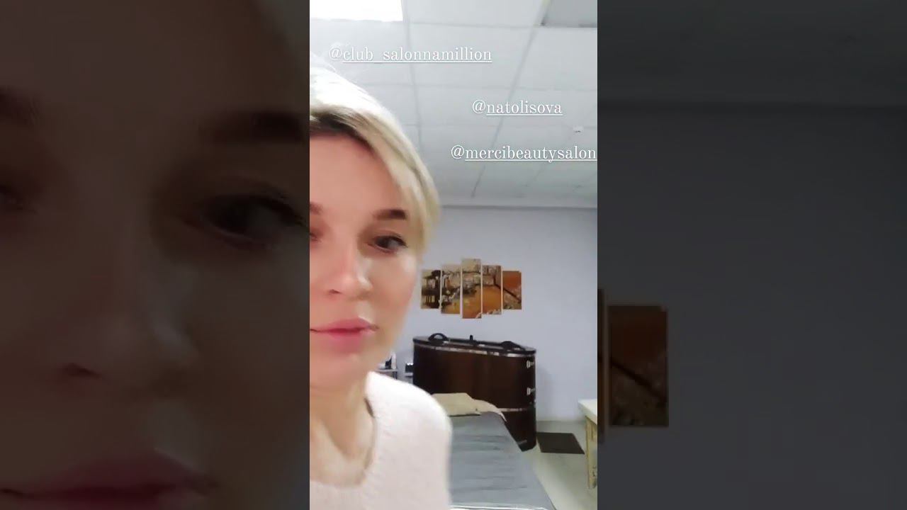 VID 30070905 115428 027