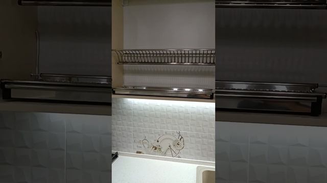 Mebel na zakaz sirdaryo yangiyer смотреть онлайн