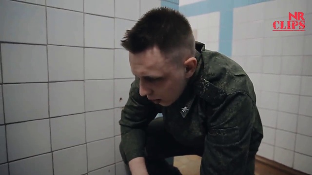 УСПЕШНАЯ ГРУППА (Саша Тилэкс) - НЕ ЖАЛЕЙ НИ О ЧЕМ (Премьера) смотреть онлайн