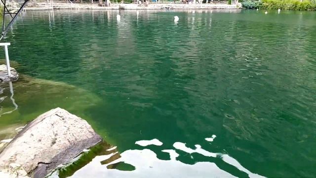 Подорож на Закарпаття / Чорна гора, Виноградів смотреть онлайн