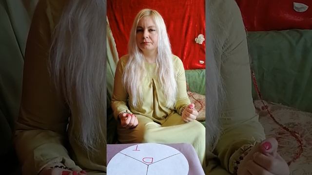 ТЕСТ: ТЫ ПРАВША ИЛИ ЛЕВША? РИТМИКА 3. DARBUKA?class #katitunieva #darbukabellydance #darbuka #dance смотреть онлайн