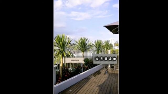 Belle Vue Residences (for Sale) call/sms 98466609 now! смотреть онлайн