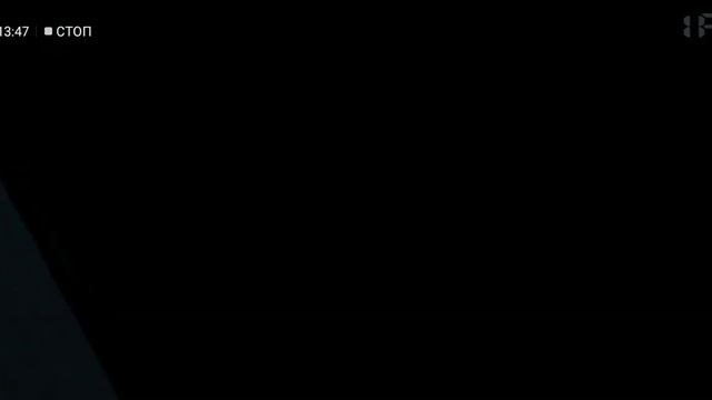 Что это такое во FNAF 4?? 5 ночь... смотреть онлайн