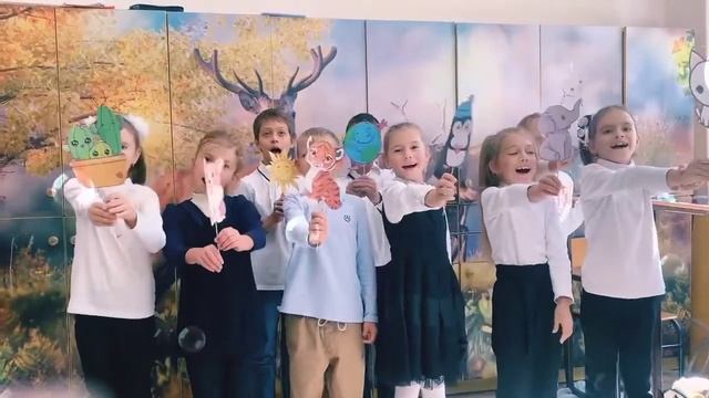 Планета в наших руках смотреть онлайн