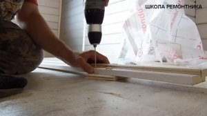 Петли накладные Бабочка. Без врезки! Быстрый монтаж.