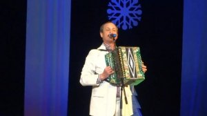 АДЮКОВ МАСТЕР - КЛАСС ИГРЫ  НА ГАРМОШКЕ