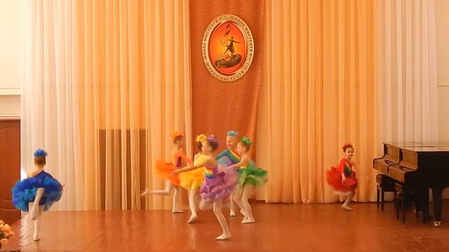 Радуга.город Макеевка смотреть онлайн