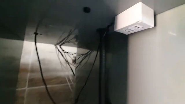 Kotol na stiepku Metal Fach Tg 22kw смотреть онлайн