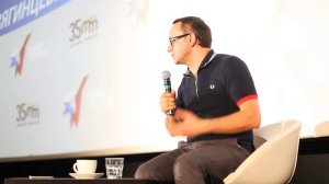 Андрей Звягинцев. 2014. ч.3. О фильмах «Елена», «Левиафан». Кинотавр. Канны.