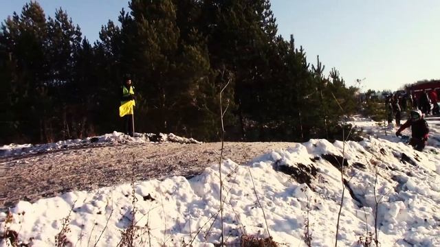 Мотокросс Байкалово 2019 смотреть онлайн