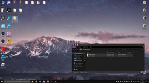 КАК СКАЧАТЬ РЕДУКС НА ГТА 5 РОКСТАР ЛАУНЧЕР? +GUN PACK +REDUX..