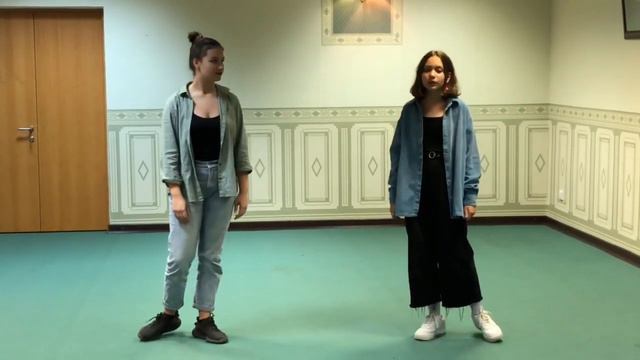 Ах Астахова. Я к морю приехал. Ищенко Мария (слева) смотреть онлайн