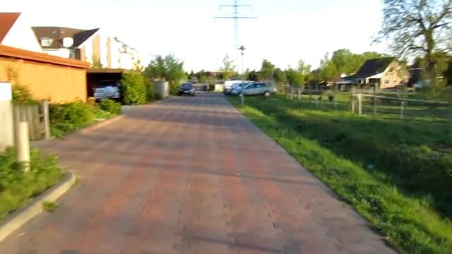 Canon Powershot SX210 Video Sample смотреть онлайн