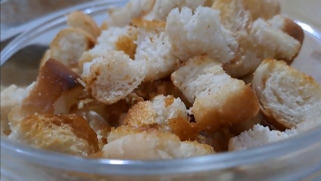 الاكيل شوربه عدس اصفر بالخضار أرز مفلفل منجا موز عسل مخلل بصل رومان @galal2 @galal3 @galal6 смотреть онлайн