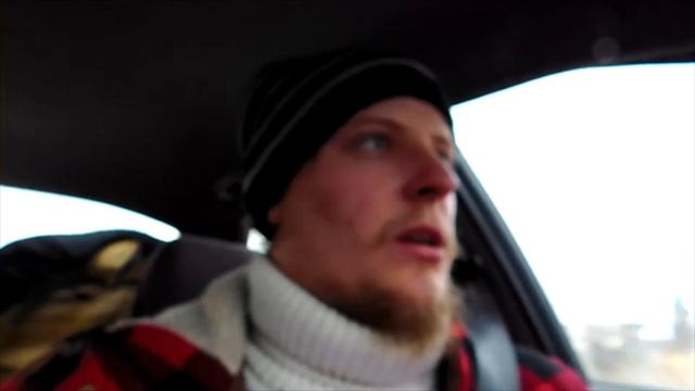 ВРЕМЯ ПРИКЛЮЧЕНИЙ!//Поломка Авто//День потерян//Жизнь в Деревне//Хата С Краю смотреть онлайн