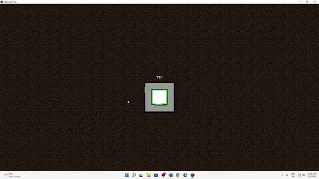 Minecraft – How to Play Minecraft Together with WIFI! | Complete 2022 Guide смотреть онлайн