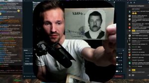 СФЕРА 3. ГОВОРЯТ ТОПЧИК! :-D