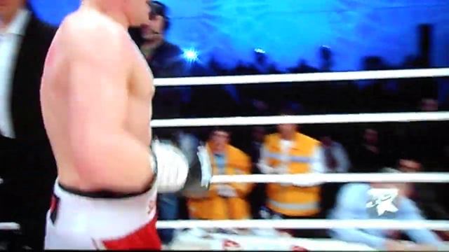 Konstantin Airich vs. Ondrej Pala 9th round смотреть онлайн