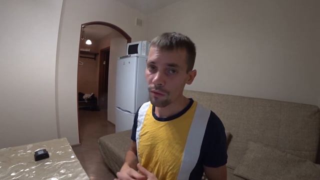 #22 Для чего нужно ставить цели каждый день. Ежедневник,лучшее решение что бы не забыть о чем либо. смотреть онлайн