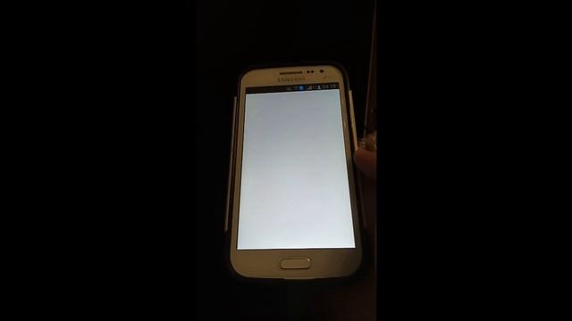 я нашёл свой первый телефон с 2018 года! смотреть онлайн