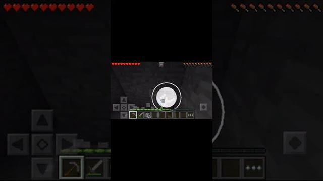 Пять лайкав й следушея видео смотреть онлайн