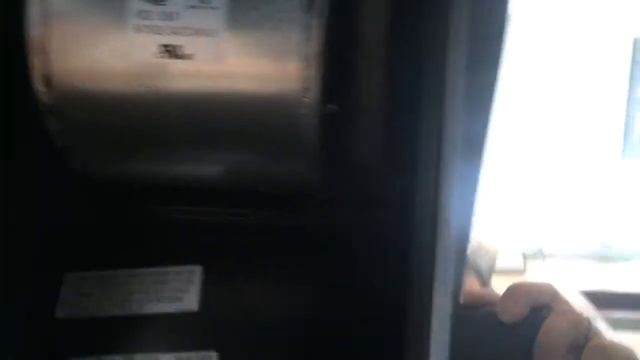 Элика Вытяжка 2 смотреть онлайн