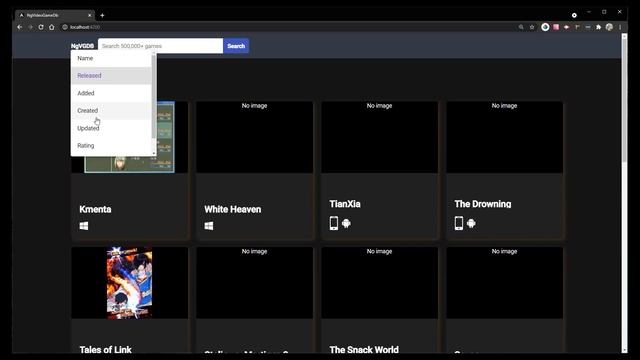 Angular 11 Tutorial - Code a Project from Scratch смотреть онлайн