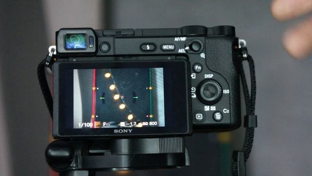 Как установить и снимать на мануальную оптику смотреть онлайн