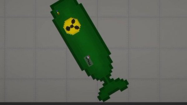 ?ХУДШИЕ МОДЫ В MELON SANDBOX/Melon Sandbox