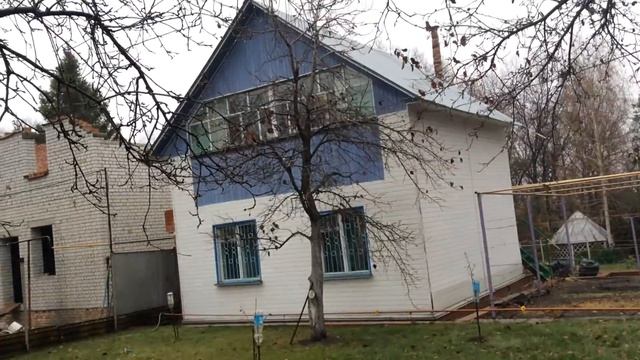 Я на даче!!!, курицы!!! смотреть онлайн