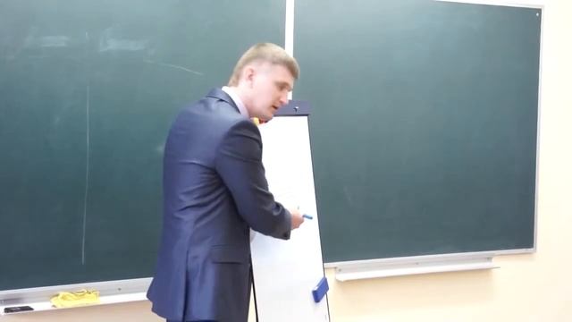 Как формируется выручка магазина и как на это повлиять? Управление продажами в магазине смотреть онлайн