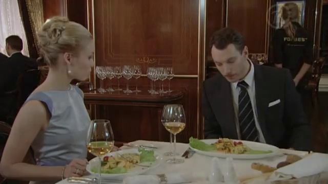 09_01_12_Брак по завеЩанию.mp4 смотреть онлайн