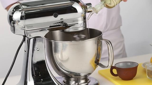 Как приготовить майонез смотреть онлайн