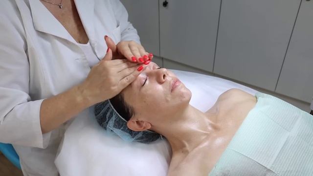 ВЕСЬ ДЕНЬ для СЕБЯ! КРАСИВО и ПОЛЕЗНО. Умная ЭКОНОМИЯ с Биглион. БЫТЬ в РЕСУРСЕ ВСЕГДА! смотреть онлайн