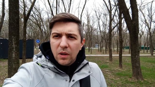Honor X8a селфи камера и тест звука смотреть онлайн