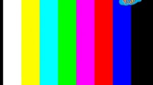 Уход на профилактику канала TiJi. 08.10.2014