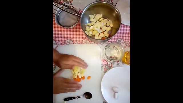 Первый овощной прикорм для ребенка 6-и месяцев смотреть онлайн