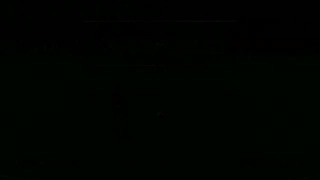 Египет-Алжир (финал кубка Африки) послематчевые пенальти смотреть онлайн