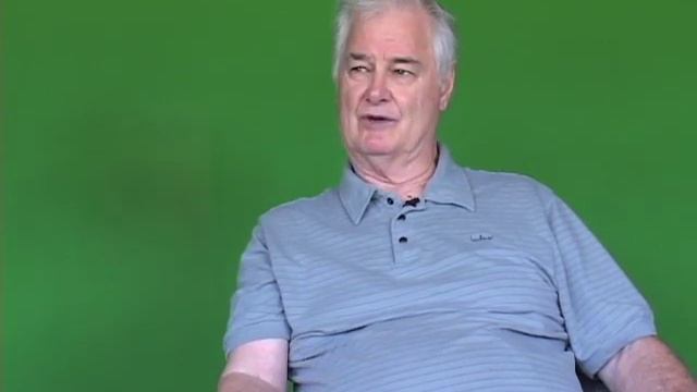 HIstory of Basketball Series: The Origin of Tex Winter's High Post Series смотреть онлайн