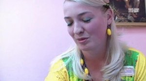 ДОМ-2 Город любви 1528 день Вечерний эфир (16.07.2008)