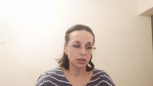 Про панические атаки смотреть онлайн