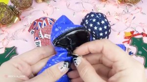 Блайзомания 33: КУРТКИ и КЕПКИ для кукол с Aliexpress | Одежда для кукол Блайз и Пулип