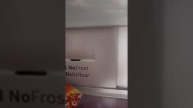 Бош тарахтит)) смотреть онлайн