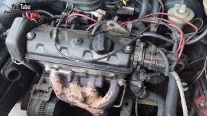 GOLF 3 НА ЧТО СМОТРЕТЬ ПРИ ПОКУПКЕ . КАК ВЫБРАТЬ VW ГОЛЬФ 3 И НЕ ПОПАСТЬ НА ДЕНЬГИ!