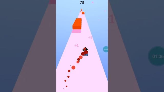 Обзор игры speed ball смотреть онлайн