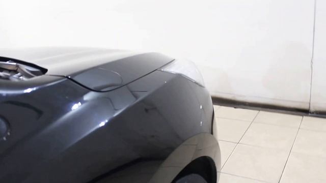 HYUNDAI IX35 1.7 PREMIUM CRDI 5DR 114 BHP смотреть онлайн