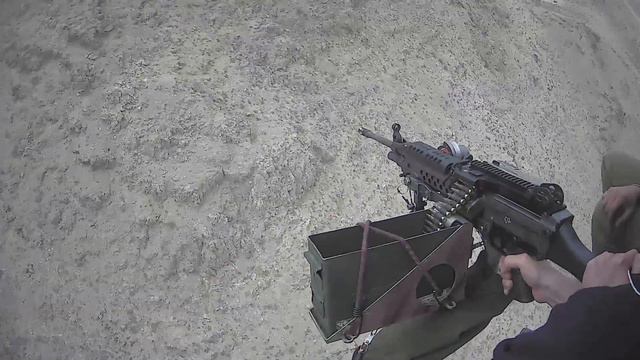 Gunship Helicopters Las Vegas смотреть онлайн