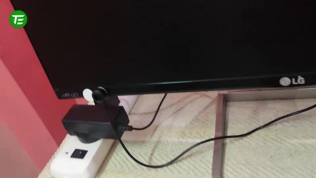 Best Android TV Box 2021 | कंप्यूटर के मॉनिटर को टीवी कैसे बनाएं | Technical Extension смотреть онлайн